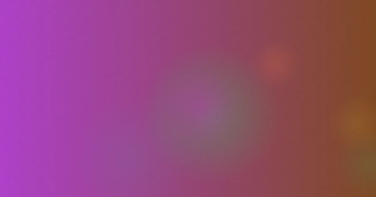 迷宫电影测评避坑指南
